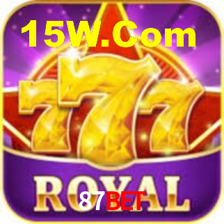 87Bet