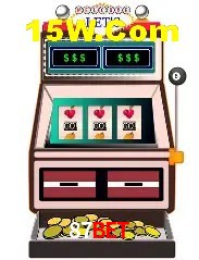 Estratégias Crash Games 87Bet