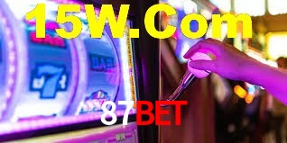 Daily Bonuses 87Bet