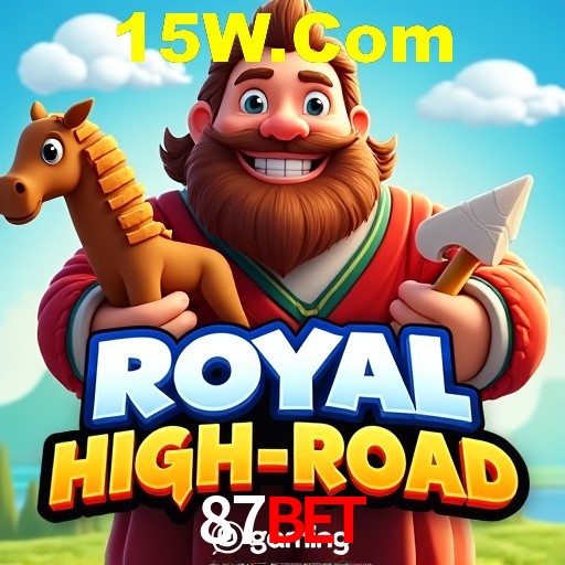 Desvendando o Mundo dos Jogos Virtuais na 87Bet