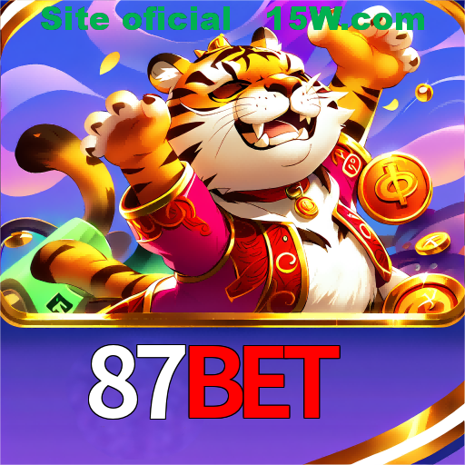 87Bet