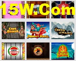 Welcome Bonus - Golden Dragon