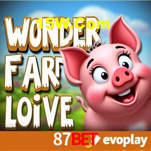 Telegram Promoções