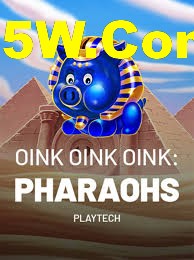 Welcome Bonus Package