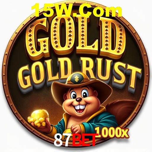 Slot Games Collection