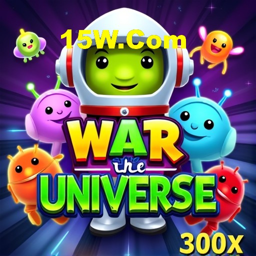 Gates of Olympus Slot - Pragmatic Play