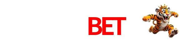 Logo da 87Bet